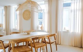 Sweet Coffee Stay Apartments